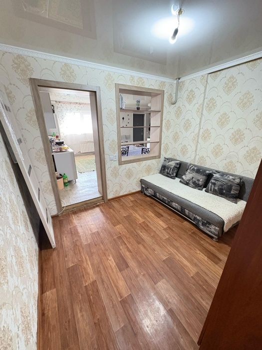 Продам дом 8 соток.