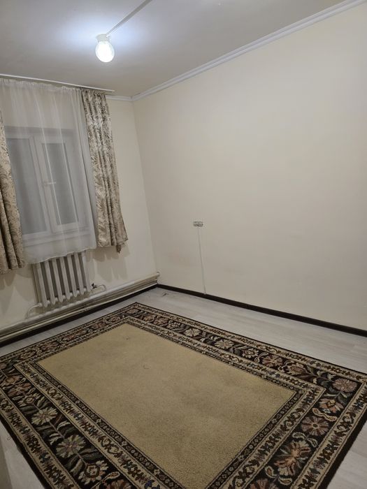 Сдаю комнату в общежитии