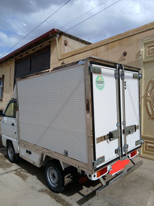 Labo Sotiladi kerak bulsa