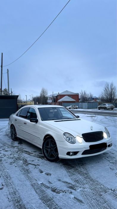 Автоподбор 24/7 подбор авто