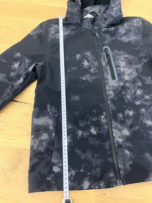 Детско softshell яке