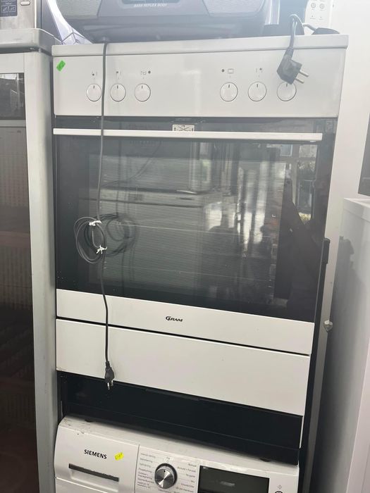 Голямо разнообразие от готварски печки