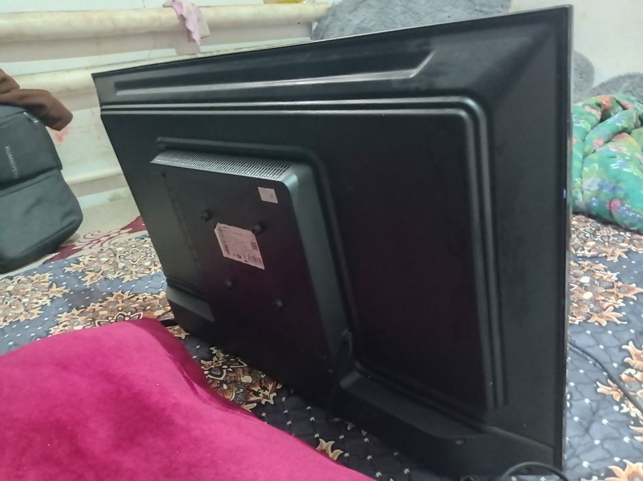 Смарт 32 лик  адрес бессагада