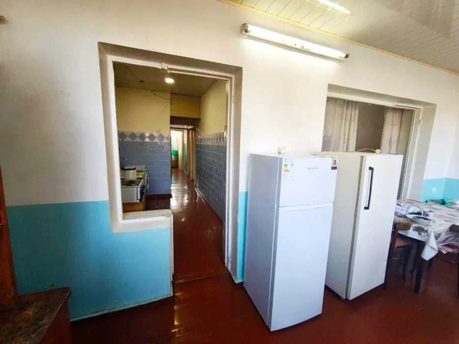 Сдаётся Своя 2х-комнатная квартира (Феруза Северо-Восток)