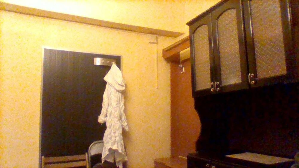 Дава се под наем Къща в Варна, Младост 2 - 35 кв.м за 178.5 € - Снимка #18