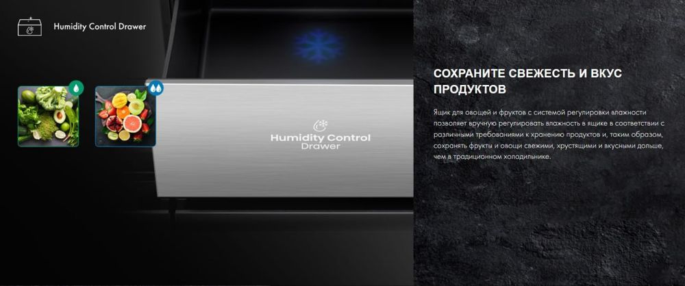 Холодильник Hisense inverter матор 3/10 гарантия обязательно