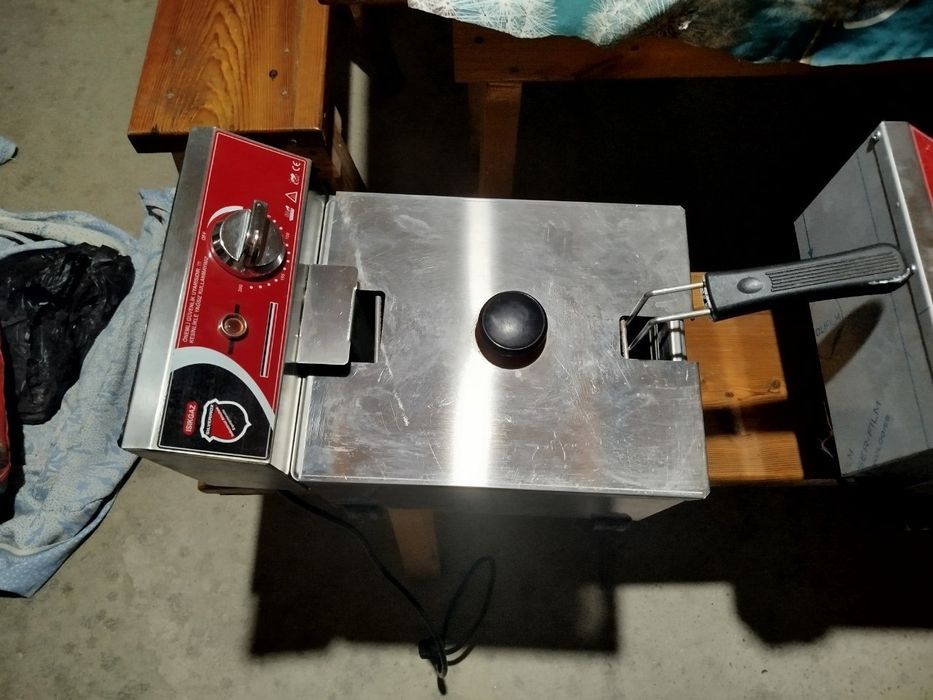 Elektro pech kafolati 1yil