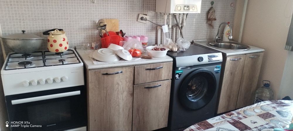 Срочний Квартира Аренда