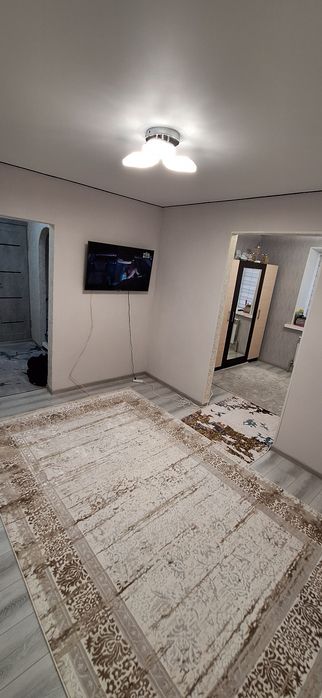 Продам квартиру...