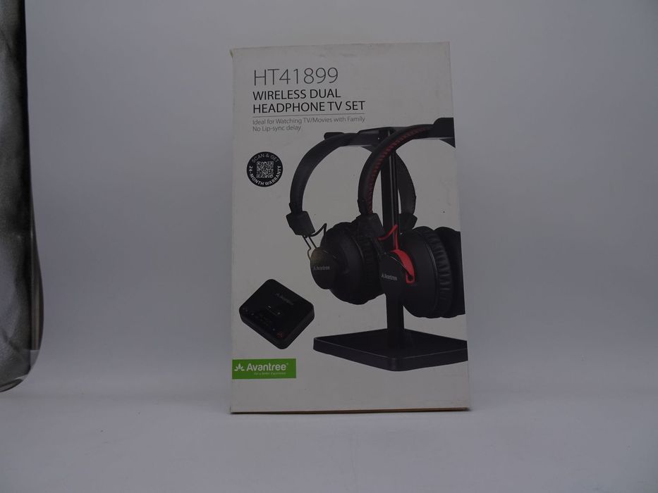 Avantree HT41899 Căști