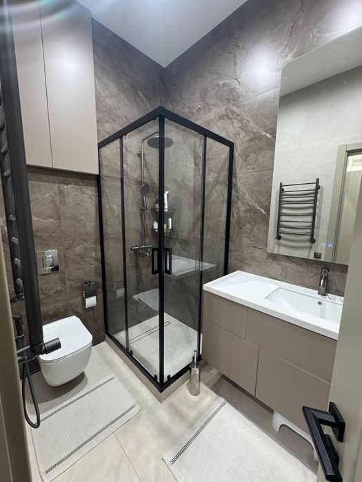 Продам квартиру Infinity 2/8/14 72