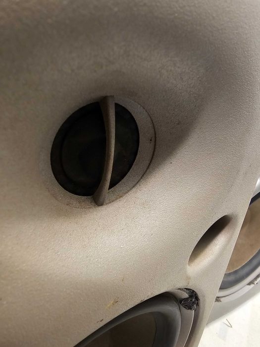 Monitoare JBL LSR 25P studio