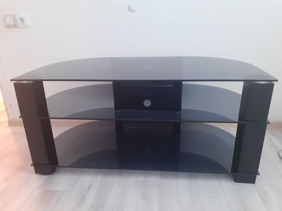 Подставка сатылат