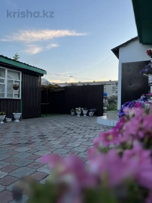 Продам дом 104кв