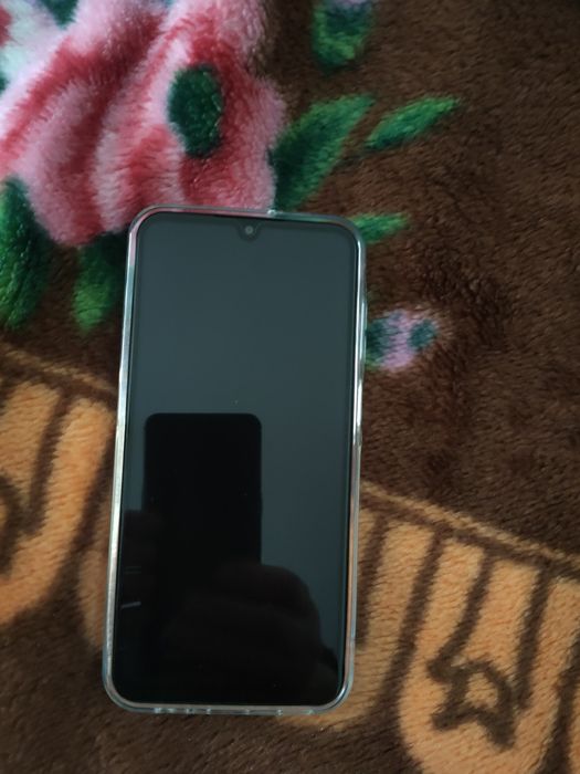 Samsung Galaxy  A15 (Nou)