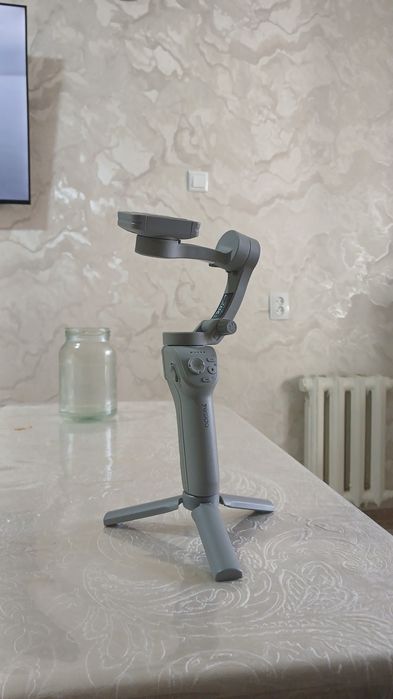 Stablizator arzon narx