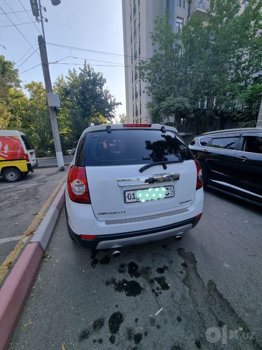 Suxoy arenda kaptiva 1