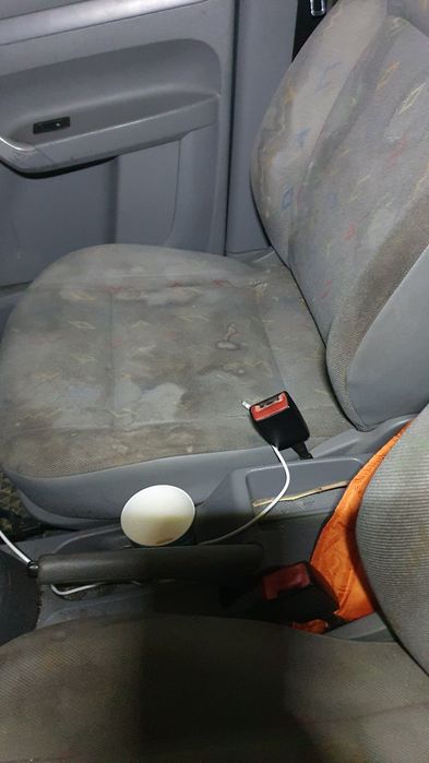 Curatare detailing polish interior exterior reparatii