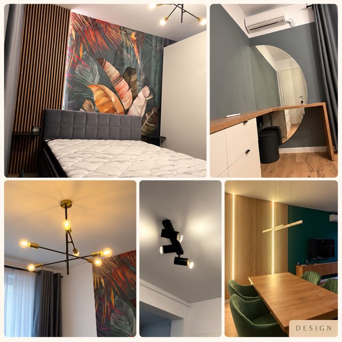 Renovari si amenajari interioare: instalatii sanitare, electrice, bai, parchet, gresie, lavabil, glet, faianta, zugravit, debarasari