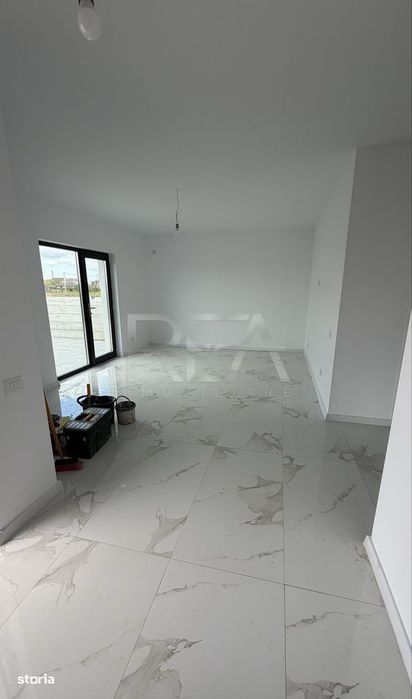 Casa 4 camere - Clinceni, Pod Domnesti