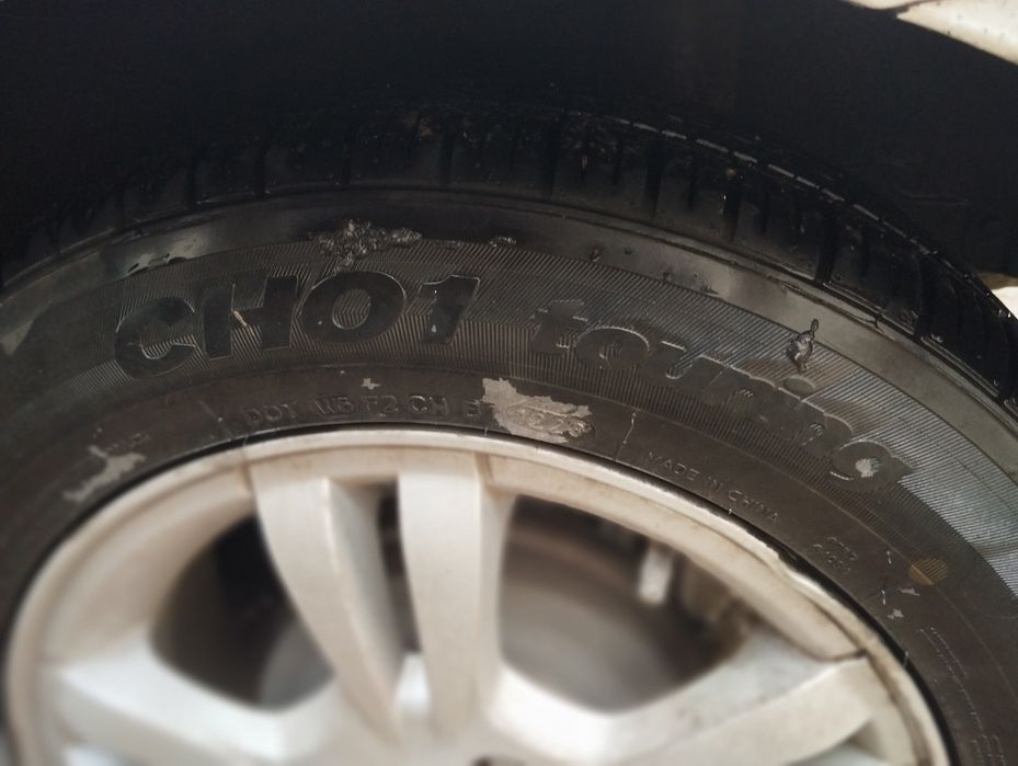 Нексия3 сотилади