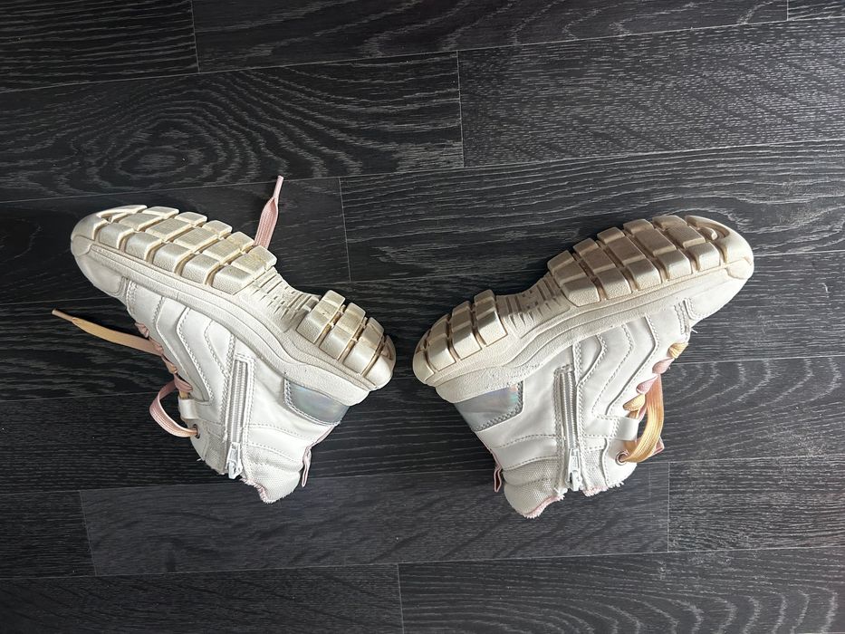 Боти 27 н. MatStar