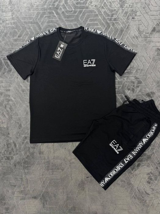 Compleu bărbați Armani merge și unisex