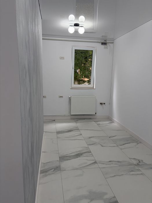 Apartament de vanzare