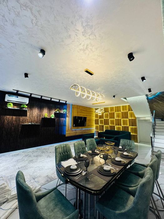 Своя дача не далеко от Бочке 10 Компютер