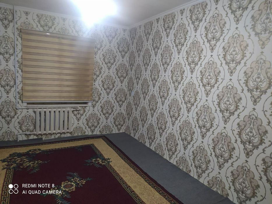 1 хонали уй срочно сотилади супер нарх,