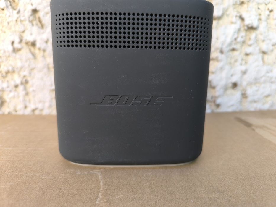 Безжични колонки Bose, harman kardon, TEUFEL
