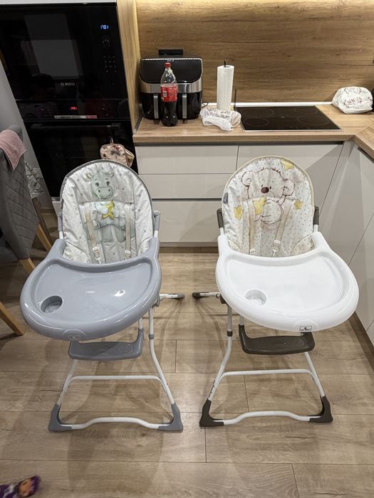 Столчета за хранене