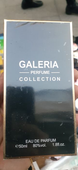 Духи 25 мингдан арзон нархда