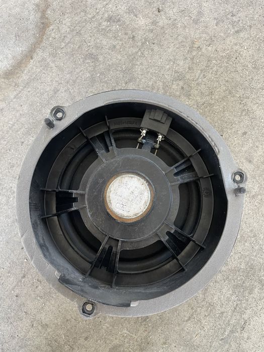 Boxa stanga / dreapta fata / spate Audi A4 b8 A5