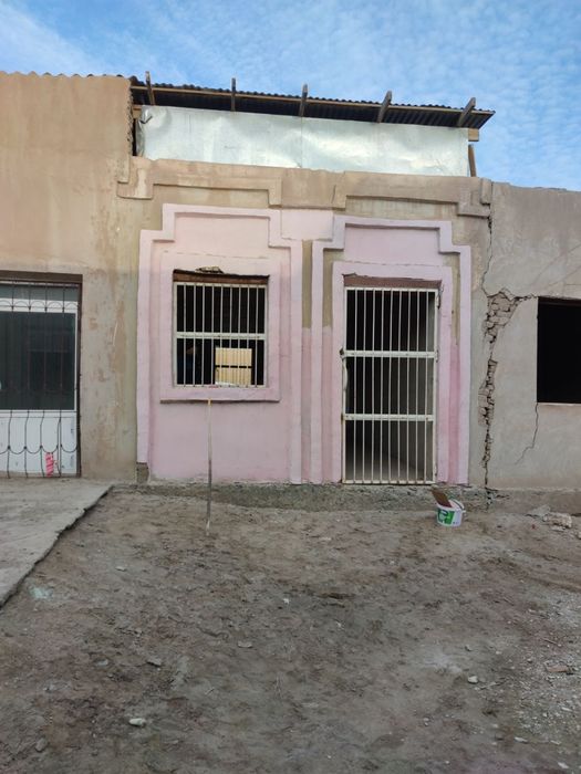 Turtkul Bozarda Dukon sotiladi srocniy