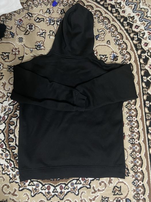 Кофта Fred Perry