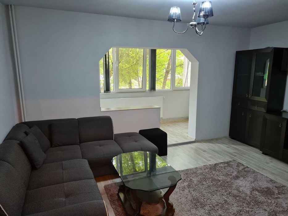 Inchiriere apartament