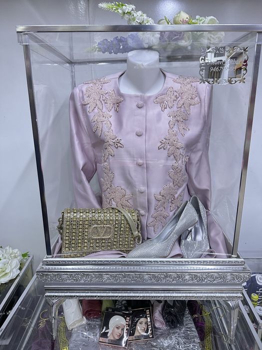 Прокат сарпо сандик 500,000