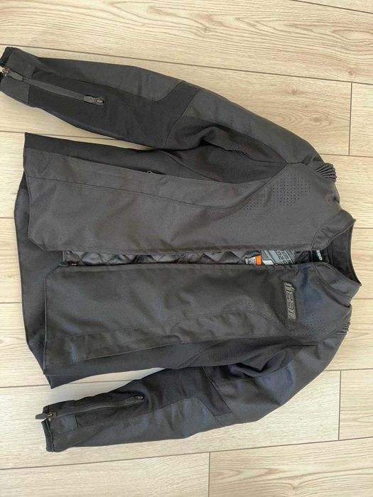 Geaca Moto Dama Icon Overlord SB2 CE