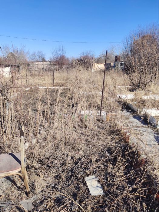 Продам дачу садоводство мелиоратор