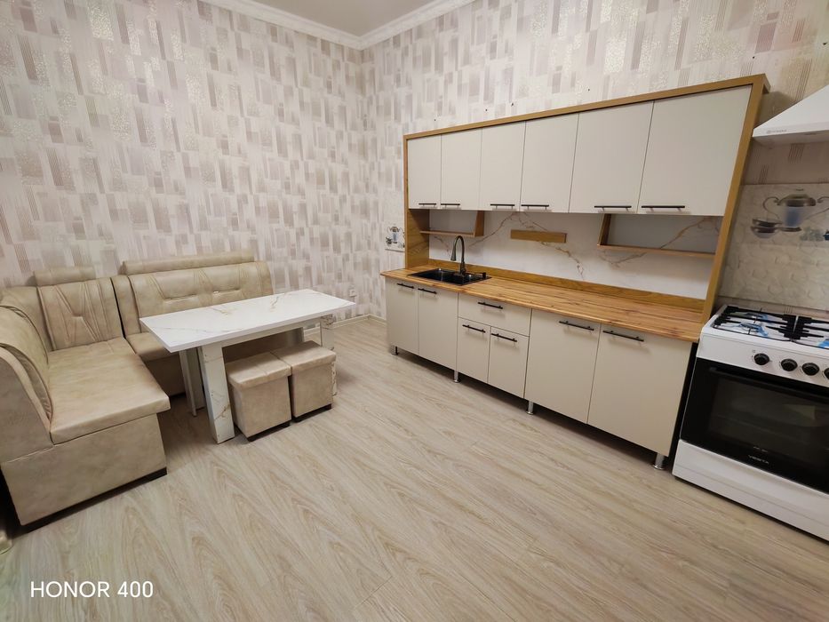 3 сути 140 м2 ТТЗ Корзинка 4км