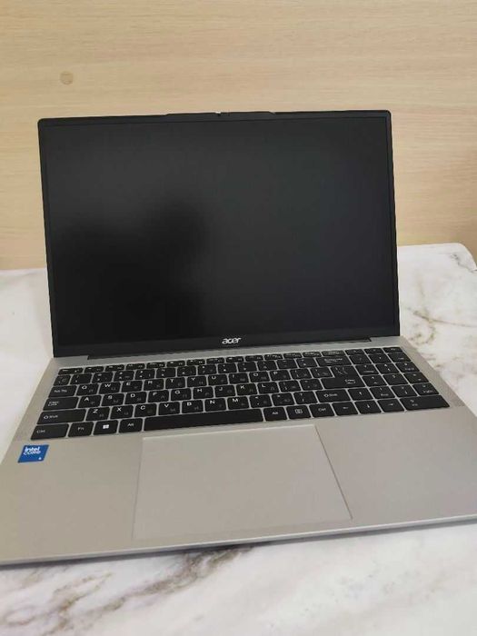 Acer Intel Core 5 210H (Кандыагаш) 0407 ЛОТ 11/20960