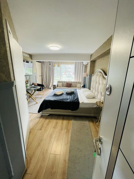 Apartament 3 camere , otopeni