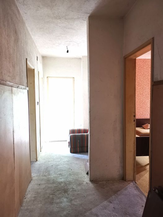 Продава се Етаж от къща в с. Първомайци, Област Велико Търново - 120 кв.м за 375 €/кв.м - Снимка #6