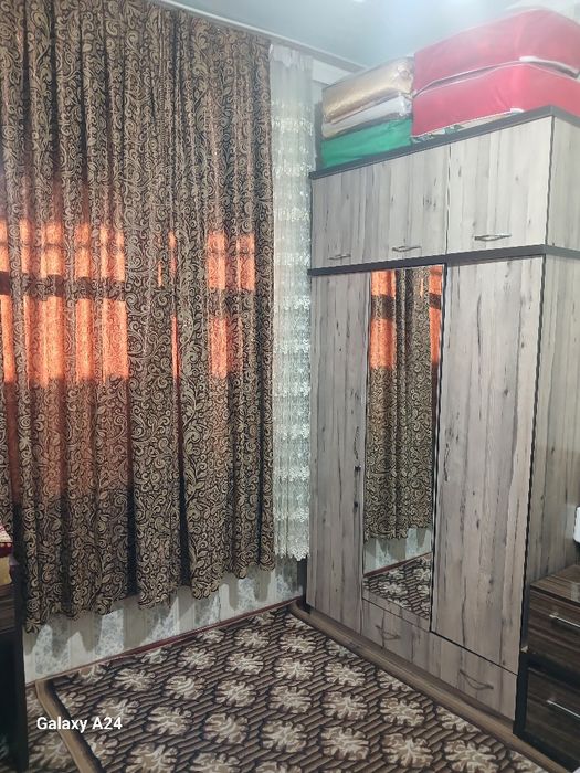 Хороший дом низкий ценой