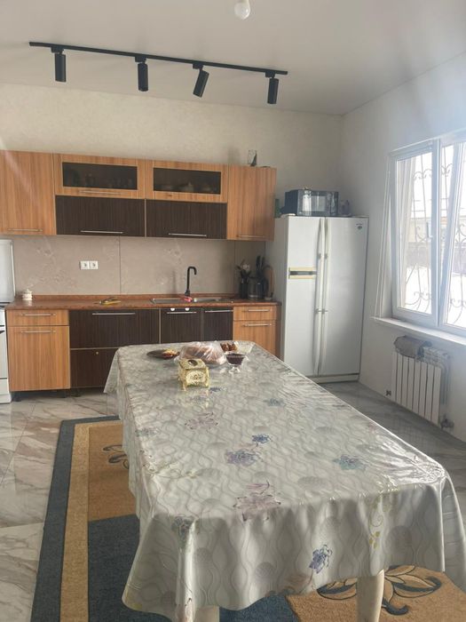 Срочно Срочно продам дом