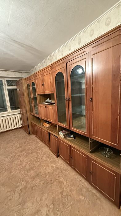 Стенка советский союз