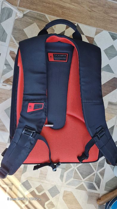 чанти сакове ретро куфари