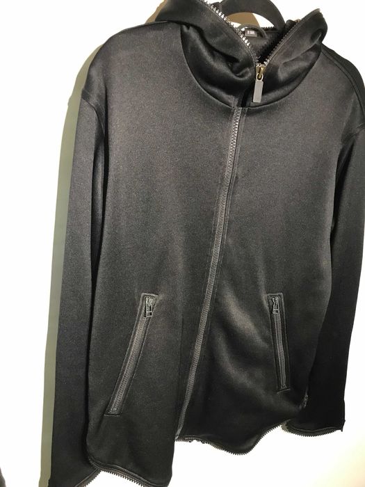 Yohji Yamamoto Sweatshirt