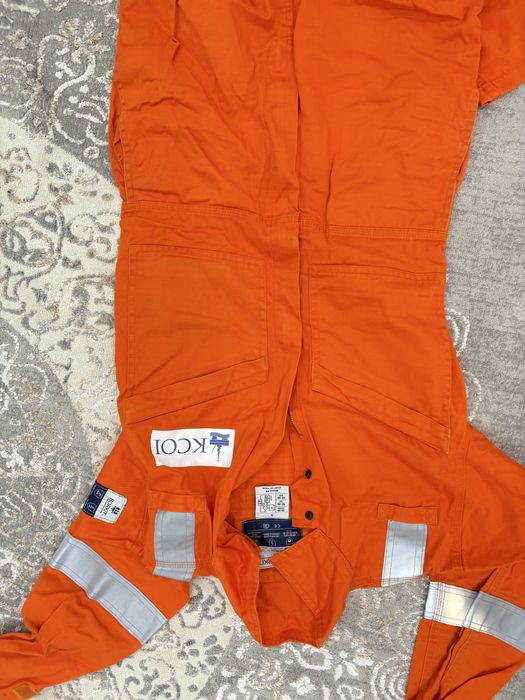 Продается спецовка